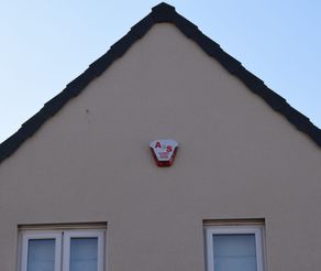 House alarm